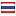 thaiirc.com hosted country